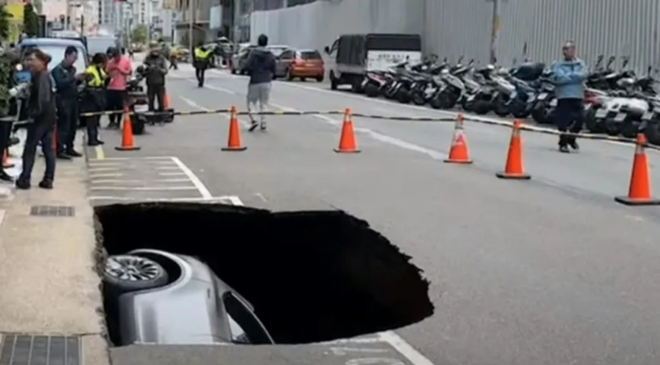 豐邑建設 新竹縣/市 接連出包....住戶的信心?