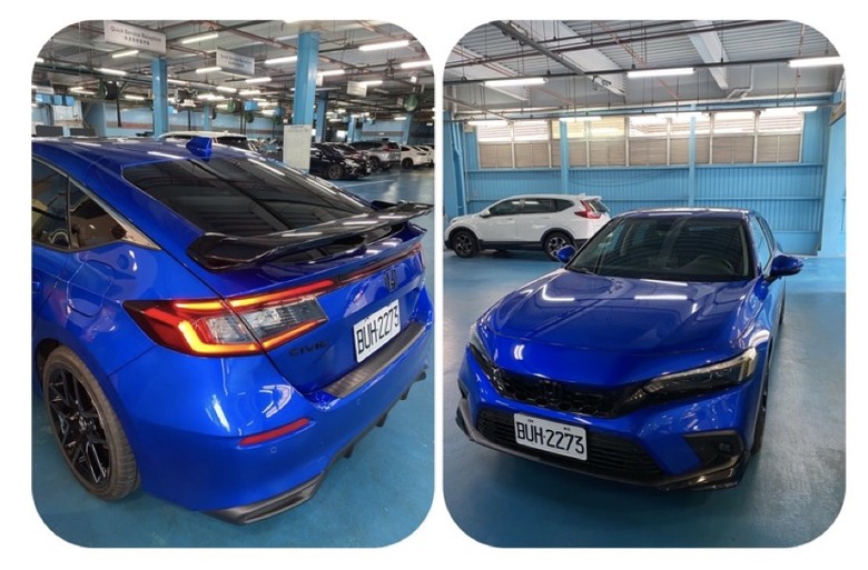 台灣最盛大的汽車評選榜單，得獎結果誰贊成誰反對？