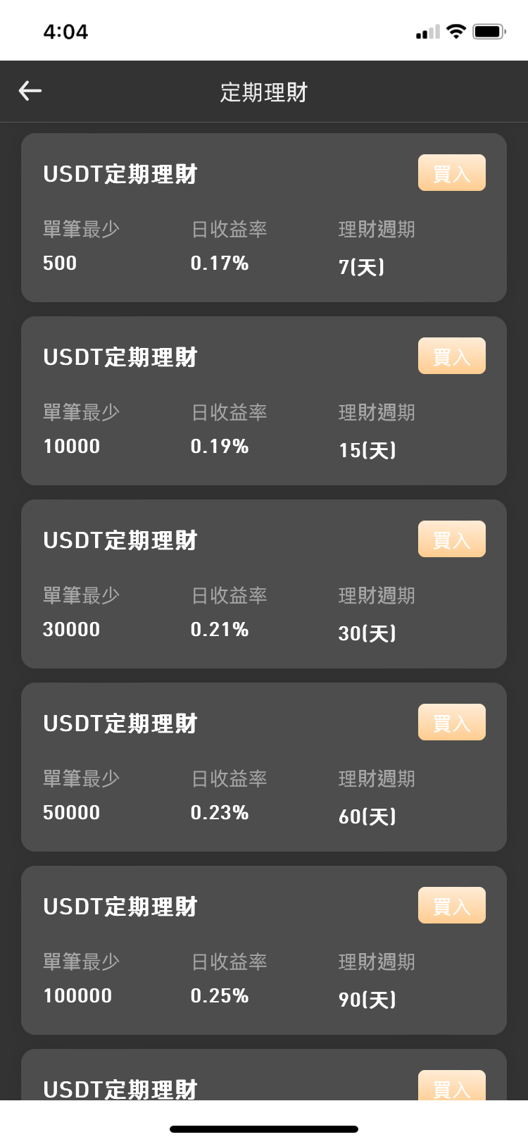 請問關於beoame 這app
