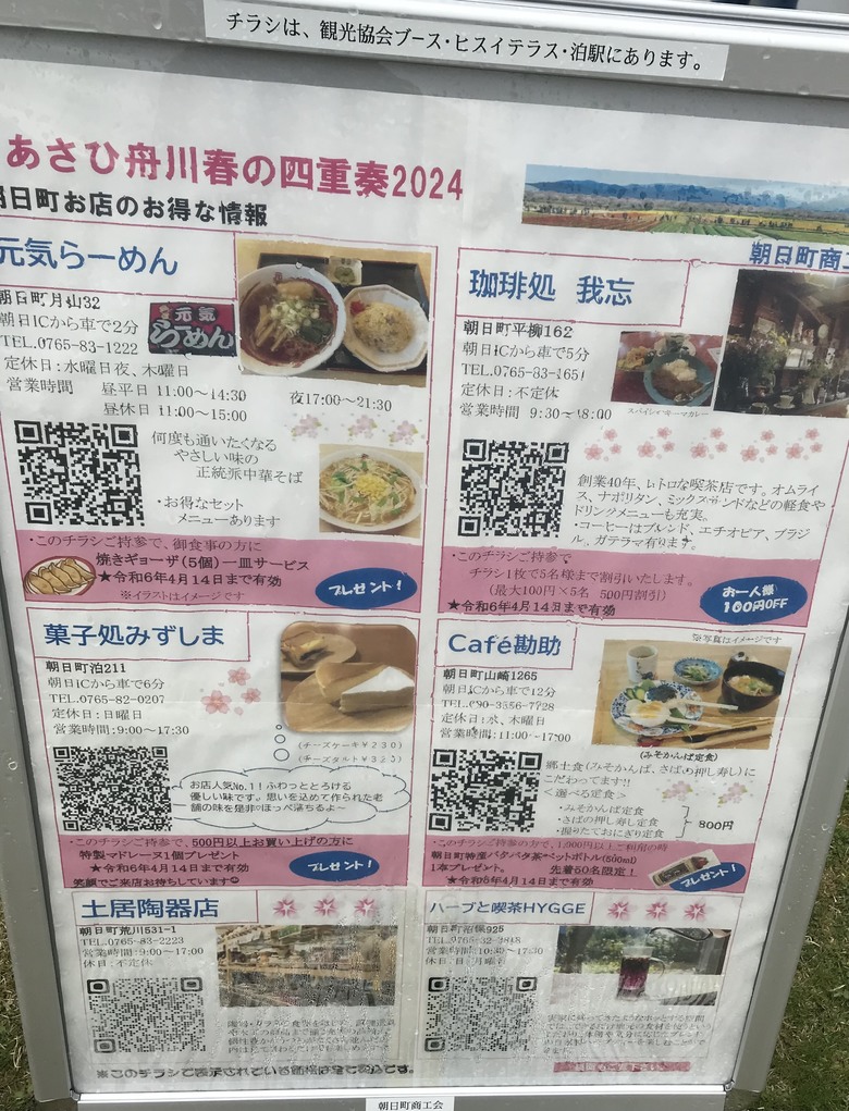 日本走馬看花/JR West pass/1人自由行10天9夜（Day8）