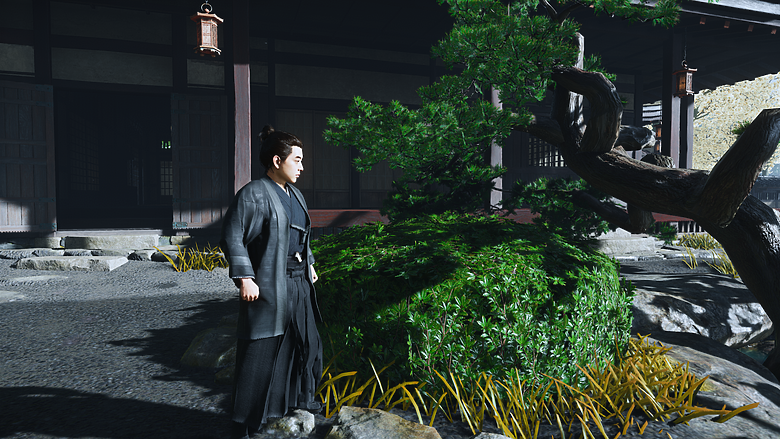 《對馬戰鬼 導演剪輯版》PC 版體驗｜效能更不受限的移植佳作！