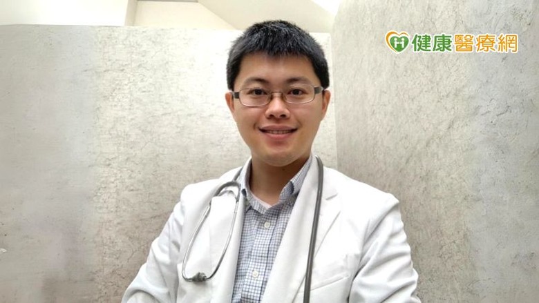 點我看大圖 產婦HPV感染風險高!打疫苗「第四孕期」最適當母親節攜手關心媽媽健康