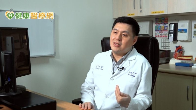 短短3個月就住院4次！男子罹患神秘罕見遺傳疾病