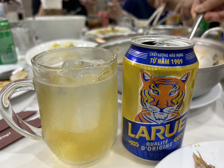 超值再「峴」四日遊(第一、二天)