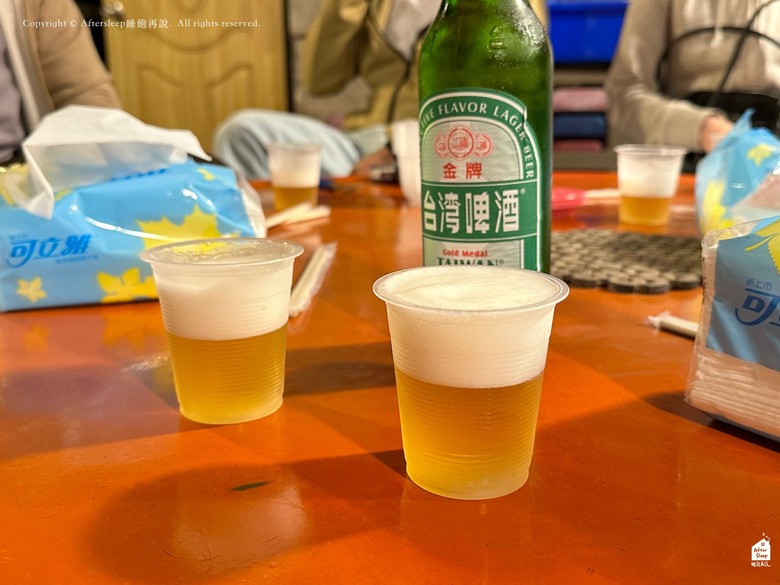 點我看大圖 澎湖馬公|阿家生蠔_超乎你想像的超級隱藏版店家