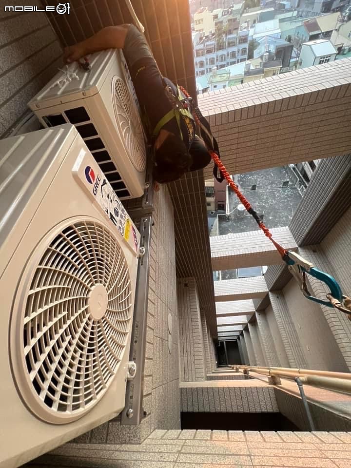 點我看大圖 【分享】當台中低預算龜毛業主遇到優質善良工班