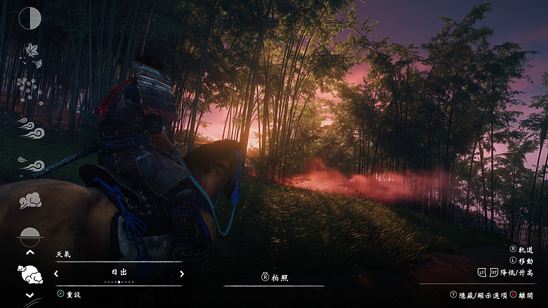《對馬戰鬼 導演剪輯版》PC 版體驗｜效能更不受限的移植佳作！