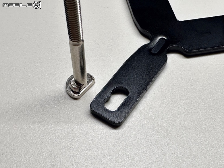 厚片水冷 安耐美 風晶凌 LIQMAXFLO 360 ARGB