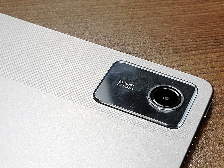 << 我們這一家 >> Lenovo Tab M11 體驗心得 << 親子篇 >>