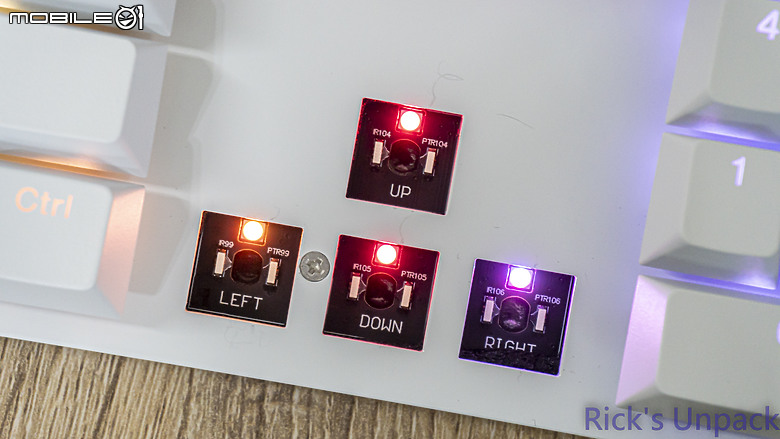 【開箱】NZXT邁向競技之路 | NZXT LIFT 2 ERGO WHITE & NZXT FUNCTION 2 WHITE