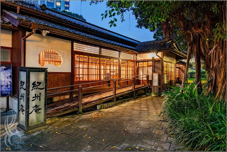 PENTAX HD D FA 21mm F2.4 Limited DC WR 遠近皆宜,超強近拍廣角鏡頭.開箱測試