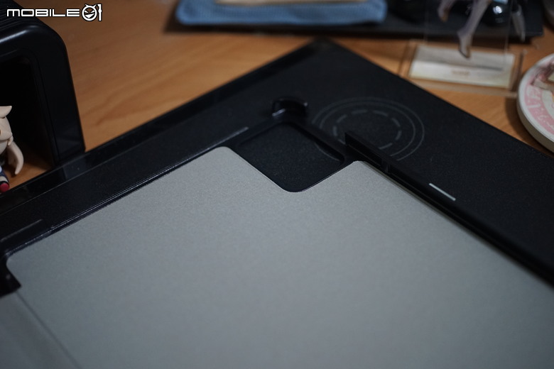 充滿質感又兼顧超高性價比的Lenovo Tab M11