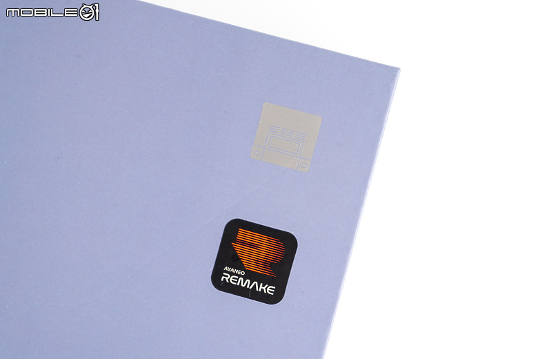 AYANEO Retro Mini PC AM02 體驗｜復刻經典、翻玩創新的迷你 PC！