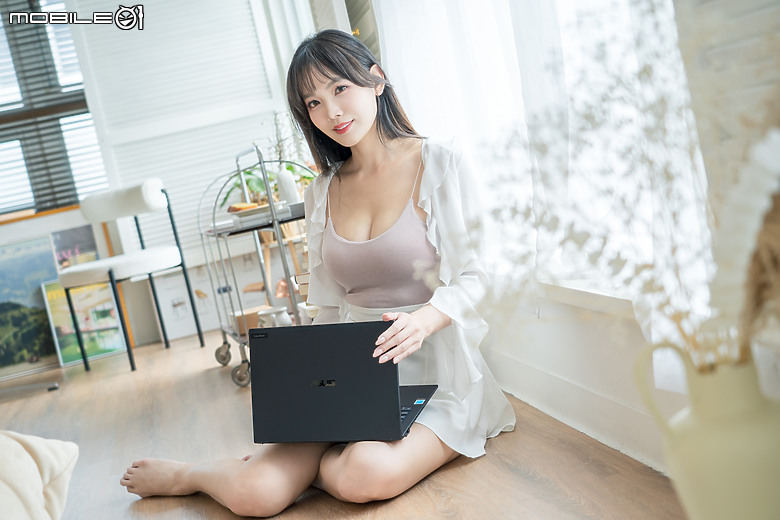 ASUS ExpertBook B5 (B5404) 測試報告|AI 加持的全方位商務能手!