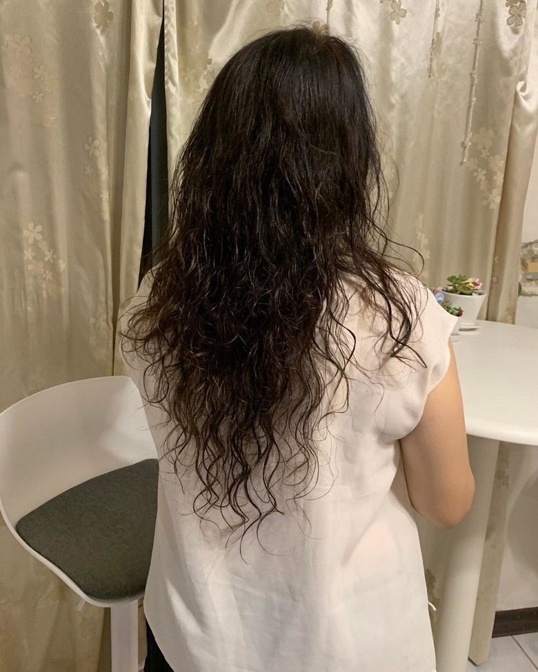 媽媽也愛用的吹風機推薦~