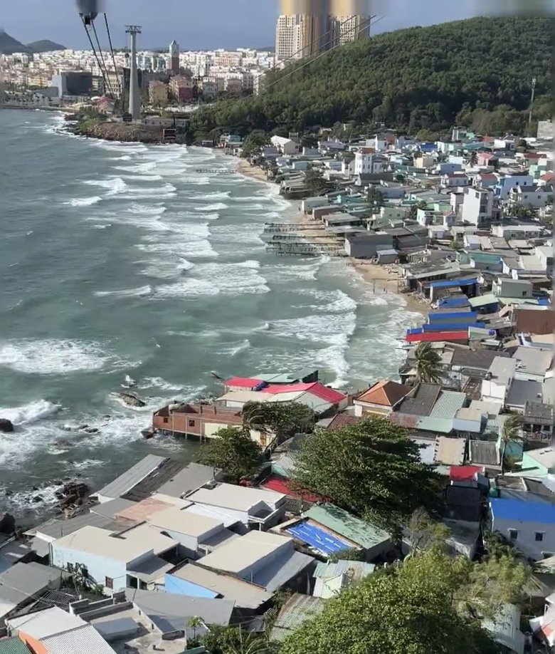 點我看大圖 # 越南🇻🇳富國島4天3夜行程分享