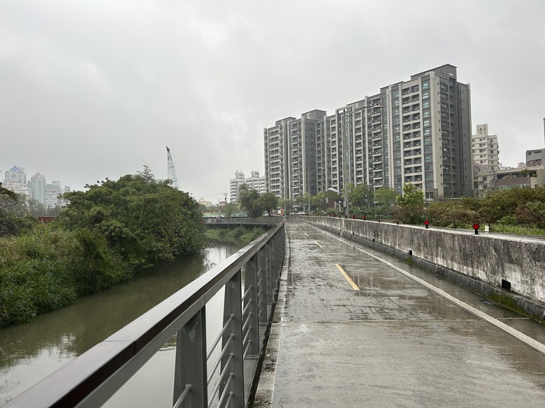 騎遊抗日保台第一戰(桃園平鎮)