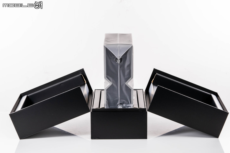 TP-Link Archer BE800 WiFi 7 路由器開箱實測 以 MLO 頻段聚合技術搭 6 GHz 頻段提供穩定高速傳輸