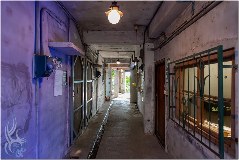 PENTAX HD D FA 21mm F2.4 Limited DC WR 遠近皆宜,超強近拍廣角鏡頭.開箱測試