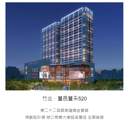 豐邑建設 新竹縣/市 接連出包....住戶的信心?
