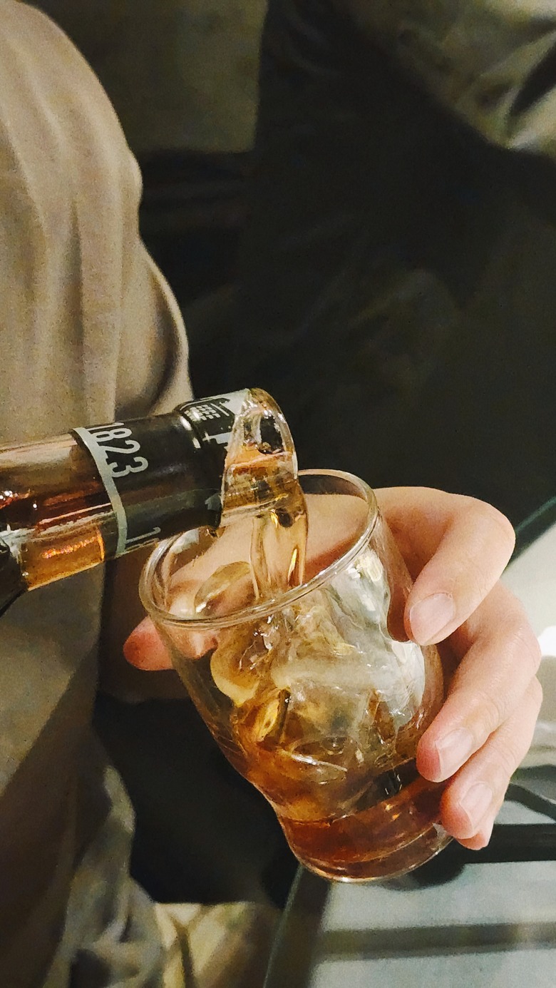 歐肯三桶Ｘ豐華小館江浙菜