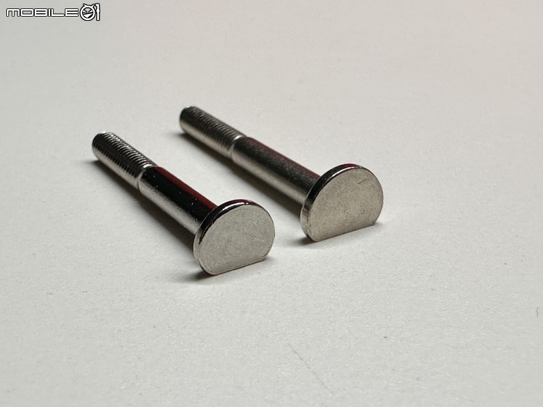 厚片水冷 安耐美 風晶凌 LIQMAXFLO 360 ARGB