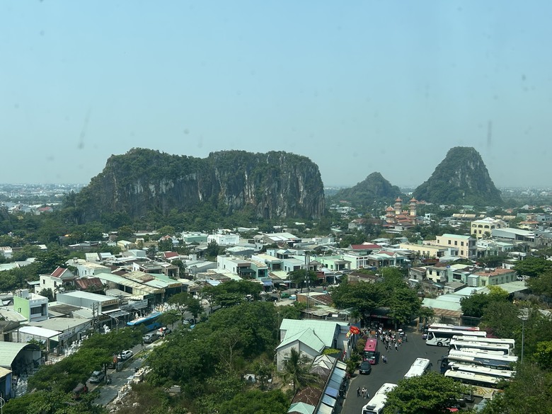 超值再「峴」四日遊(第三、四天)