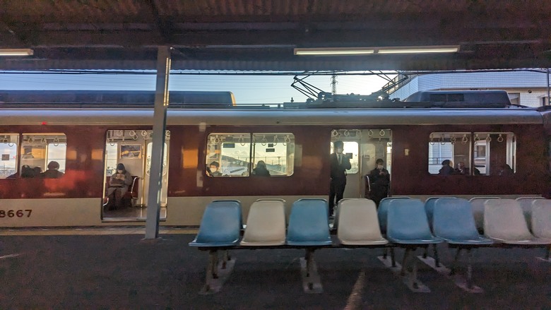 探訪日本人的心靈原鄉"伊勢神宮"