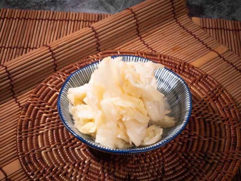 風靡中台灣燒肉丼！頂級食材、匠人手藝重現北海道必吃美味
