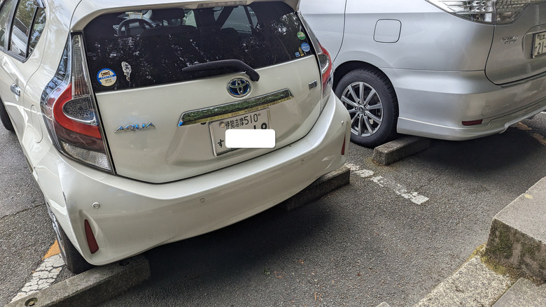 探訪日本人的心靈原鄉"伊勢神宮"