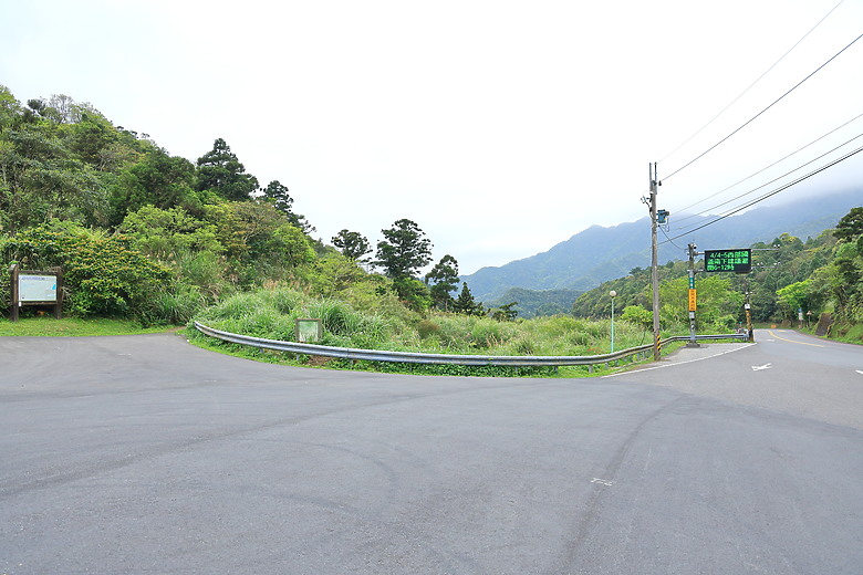 點我看大圖 (映像旅行) 穿梭漫遊淡蘭古道、感受茶葉運輸經濟in坪林、四堵古道feat.新北市觀光旅遊局