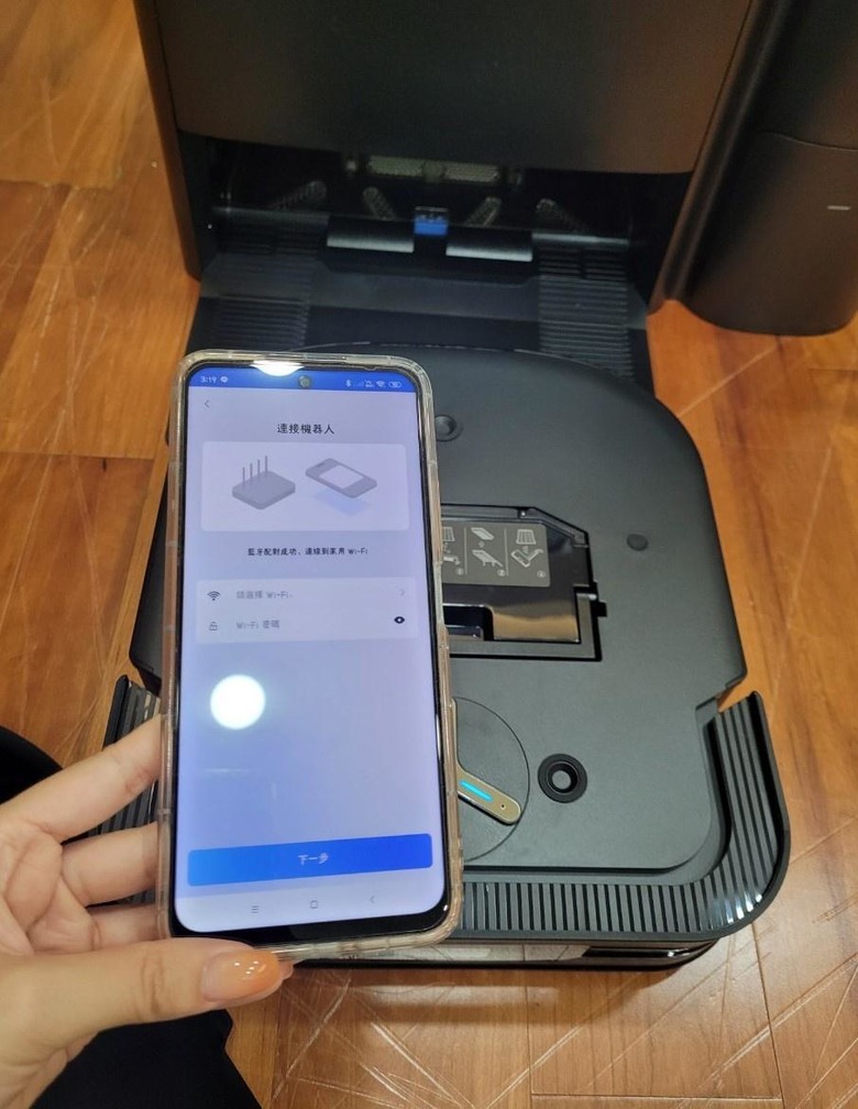 科沃斯X2 Combo預購到貨開箱,雙機合一升級有感!