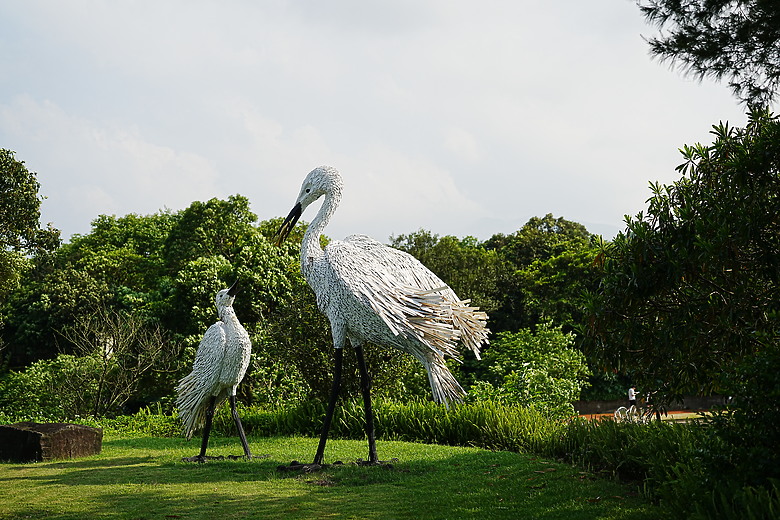 Sigma 50mm f/1.2 DG DN Art 評測報告｜一鳴驚人、副廠超大光圈代表作！