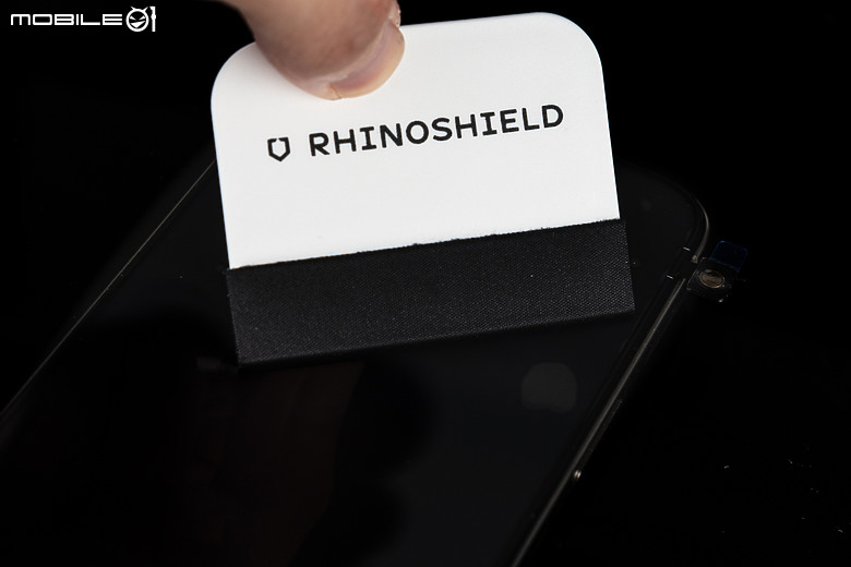犀牛盾RhinoBuff FPS精準操控套組|iPhone變身肩鍵電競旗艦!