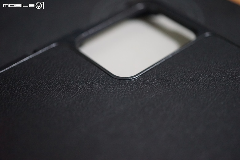 充滿質感又兼顧超高性價比的Lenovo Tab M11