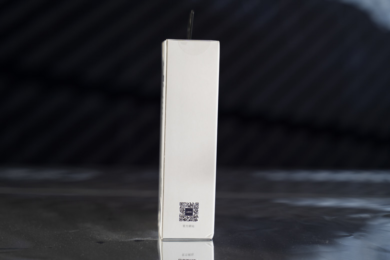 【開箱測試】LAPO WT-06C 二合一充電器行動電源 對比idmix ch10