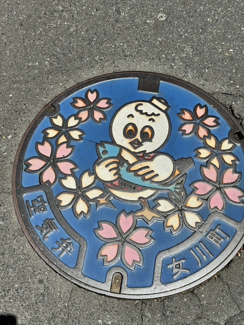 要走六天嗎?大六天山,一等!