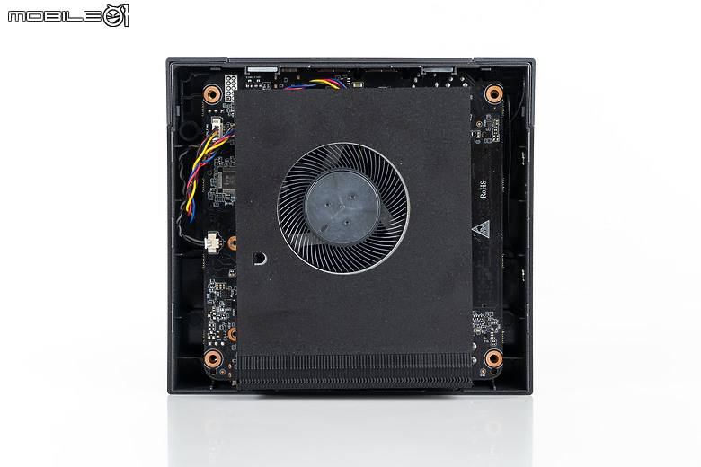 AYANEO Retro Mini PC AM02 體驗｜復刻經典、翻玩創新的迷你 PC！