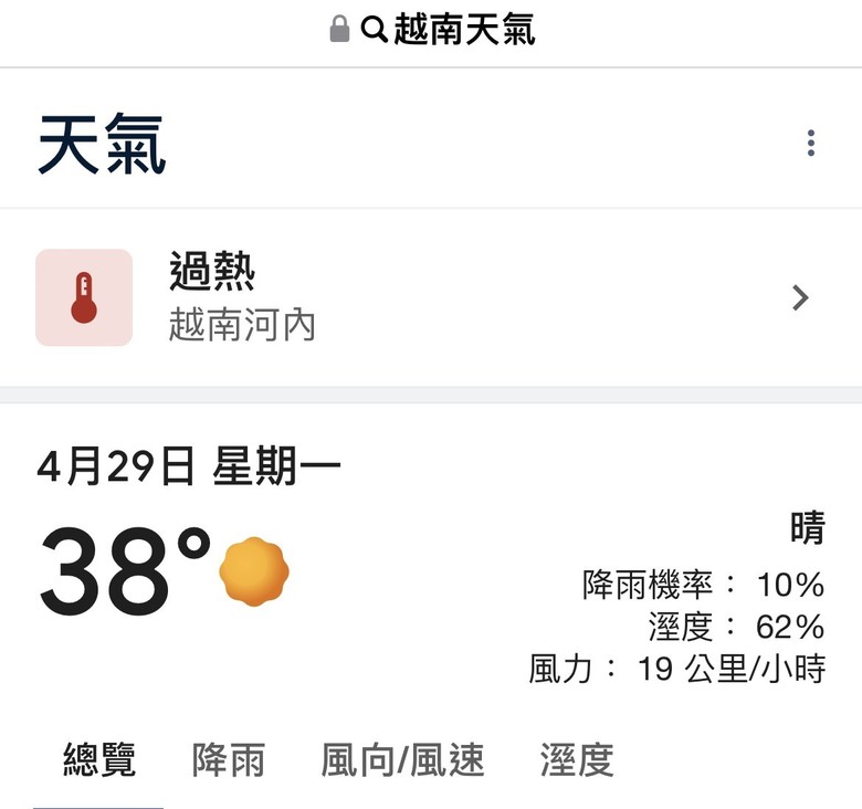 超值再「峴」四日遊(第一、二天)