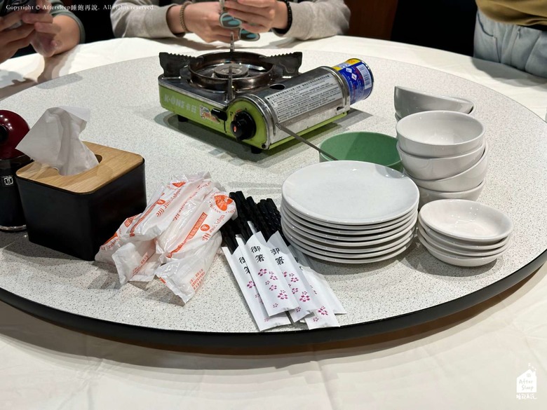 澎湖馬公｜阿華漁村海鮮料理＿新鮮好吃的無菜單海鮮餐廳