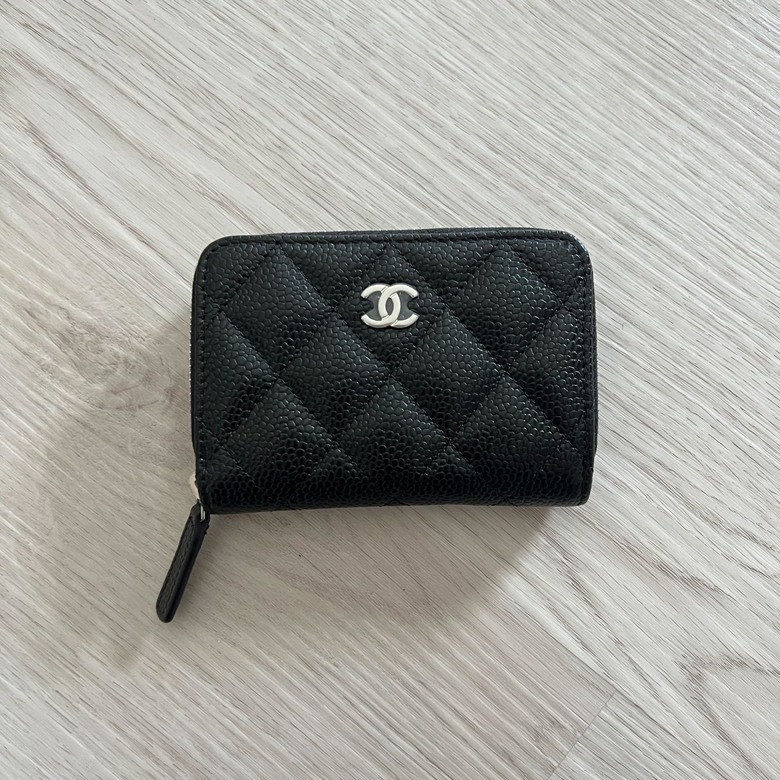 姐妹約會之what's in my bag