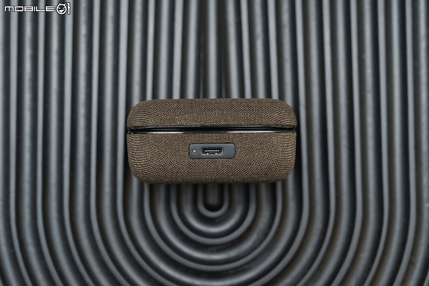 Sennheiser MOMENTUM True Wireless 4 試聽報告｜集結最新技術於一體的旗艦真無線