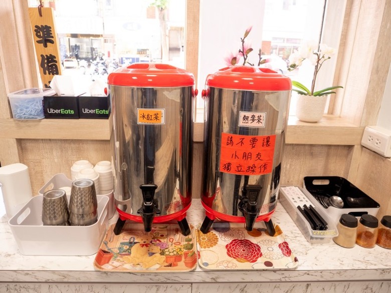 上班族最愛!南屯必吃厚切黃金豬排 全店定食均一價熱賣中!