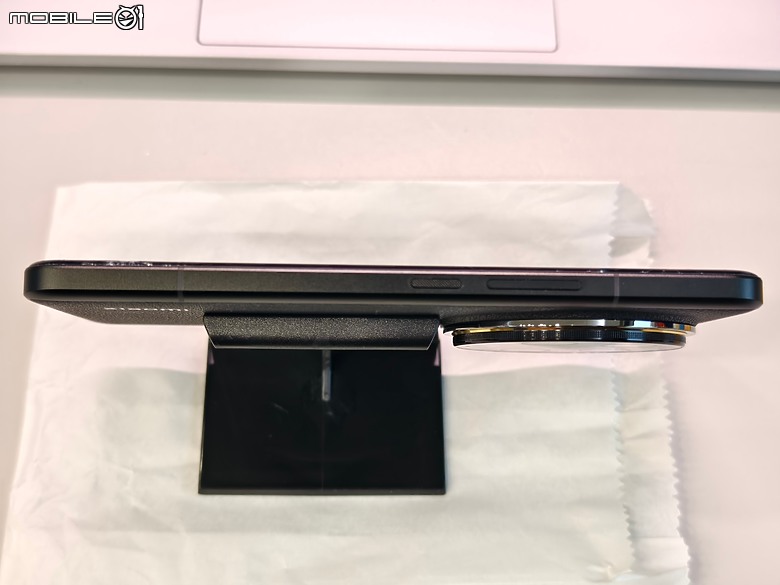 [分享] Xiaomi 14 Ultra Shield Glass硬度實測