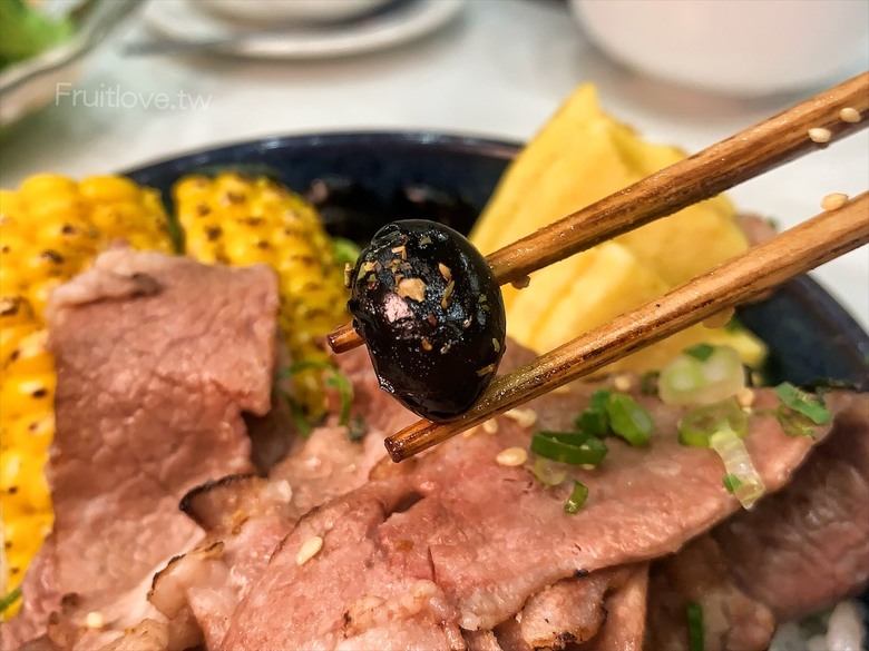 一吃就愛上的日式壽司店