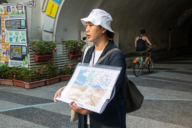 【採訪】乘遊艇出航、享沙灘晚宴，體驗「Lexus Journey by the Sea 蔚藍之境」的豪華感官之旅！
