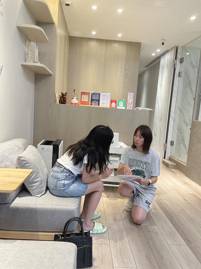 為了毛孩...最貴的寵物旅館 錢花下去了