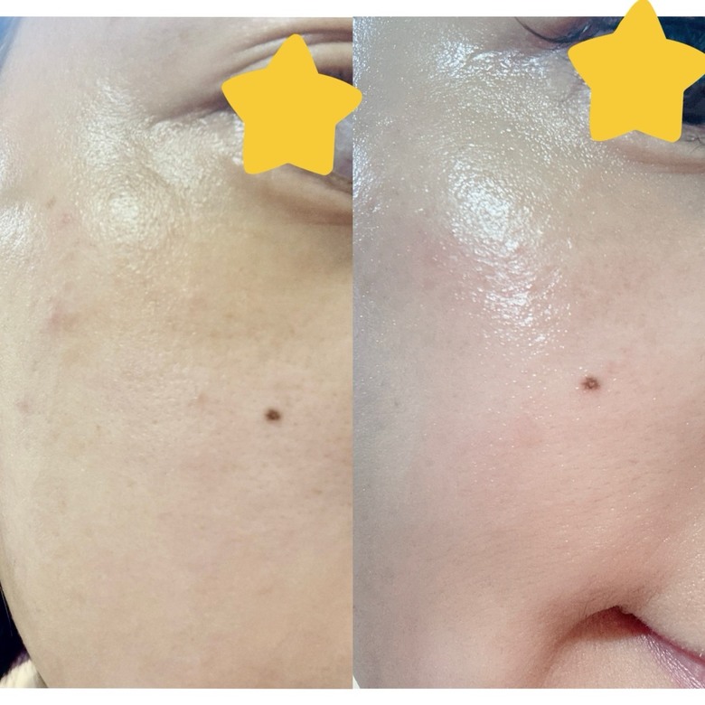好入睡分享~我的睡前保養儀式+按摩工具