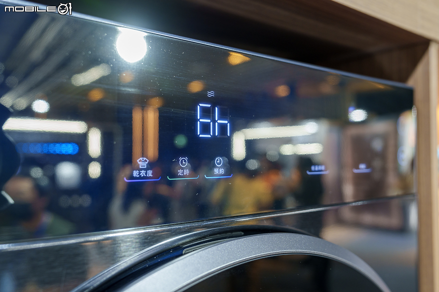 【採訪】Panasonic 發表多款「潮•風尚」日系風格家電新品 搶攻新世代消費族群市場