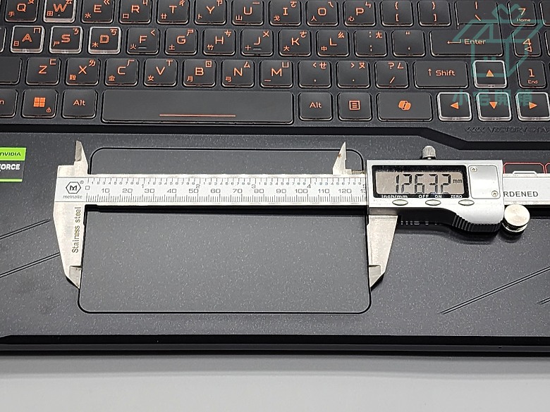 【小宅開箱】acer Nitro V ANV16-41 A+N更有性價比，電池優化享受電競文書續航